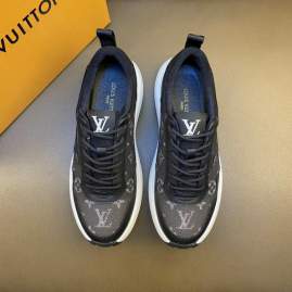 Picture of Louis Vuitton Shoes _SKULVsz38-45hnh080317429
